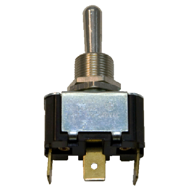 GQF 3025 Turner Toggle Switch
