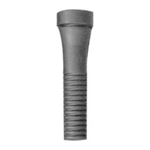 Whizbang Plucker Finger