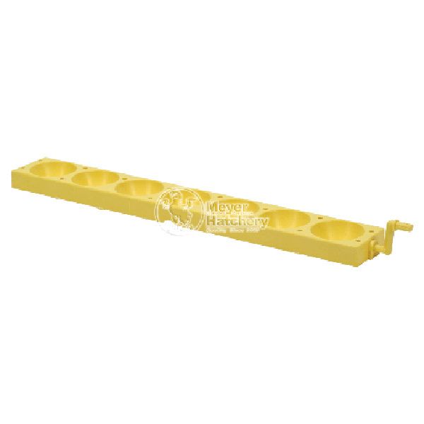 Hova-Bator 1696 Universal Egg Rack for Turner