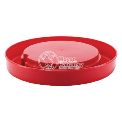 3 or 5 Gallon Bucket Base Waterer