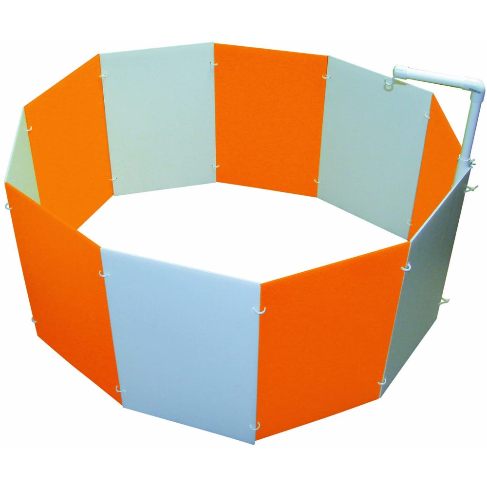 Baby Chick Starter Home Kit