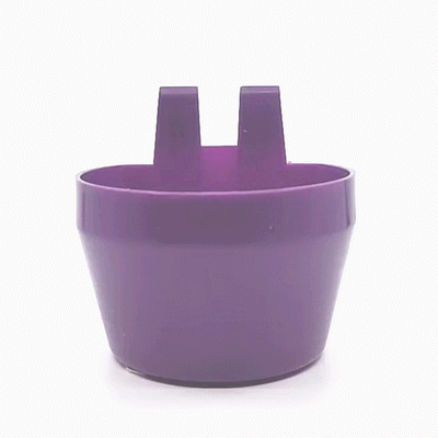 Cage Cups