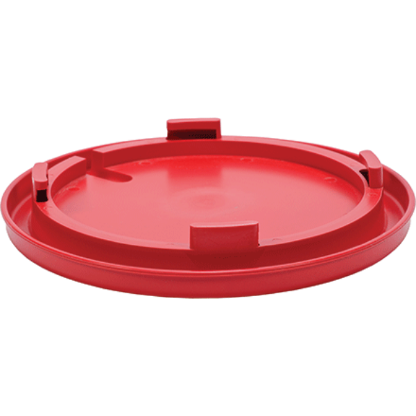 1 Gallon Quail and Game Bird Fount Base