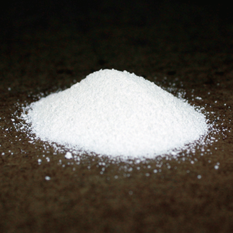 Egg Wash Powder, 5-Gallon Bucket