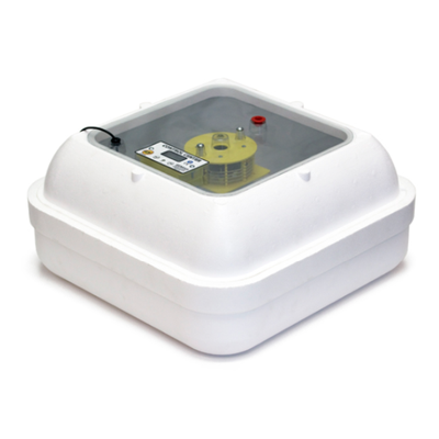 Genesis Hova-Bator 1588 Incubator