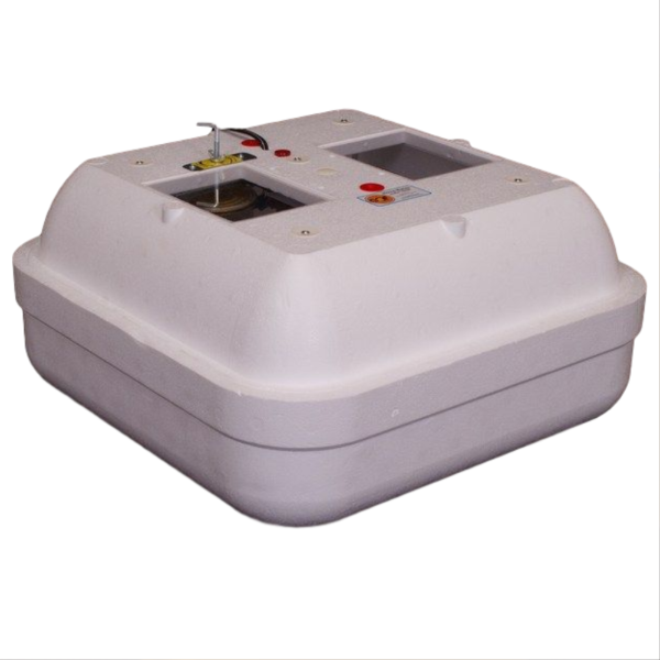 Hova-Bator 1602N Still Air Incubator