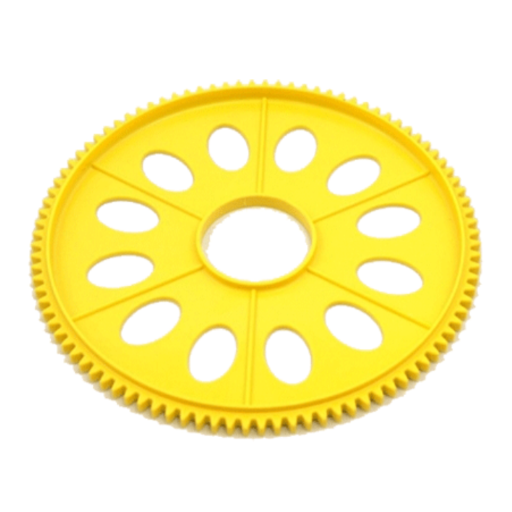 Brinsea Small Egg Disk Insert For Mini II Advance Incubator