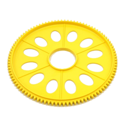 Brinsea Small Egg Disk Insert For Mini II Advance Incubator