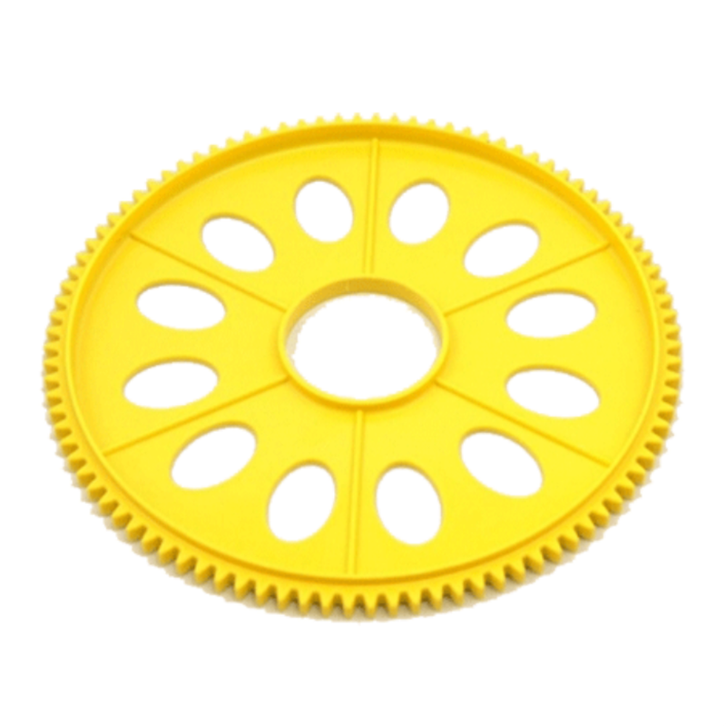 Brinsea Small Egg Disk Insert For Mini II Advance Incubator
