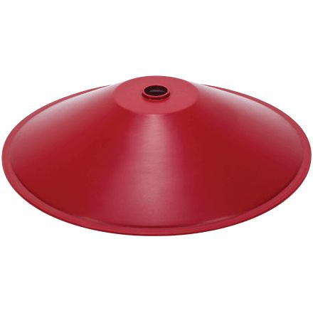 Feeder Cover