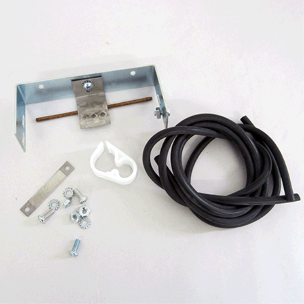 Baby Chick Attachment for Super Beak Trimmer