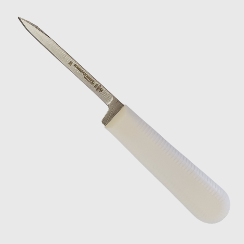 3&quot; Poultry Sticker Knife