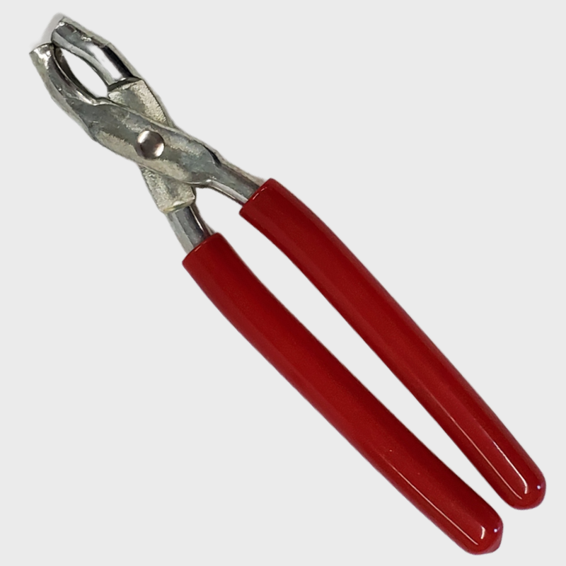 Standard Pliers