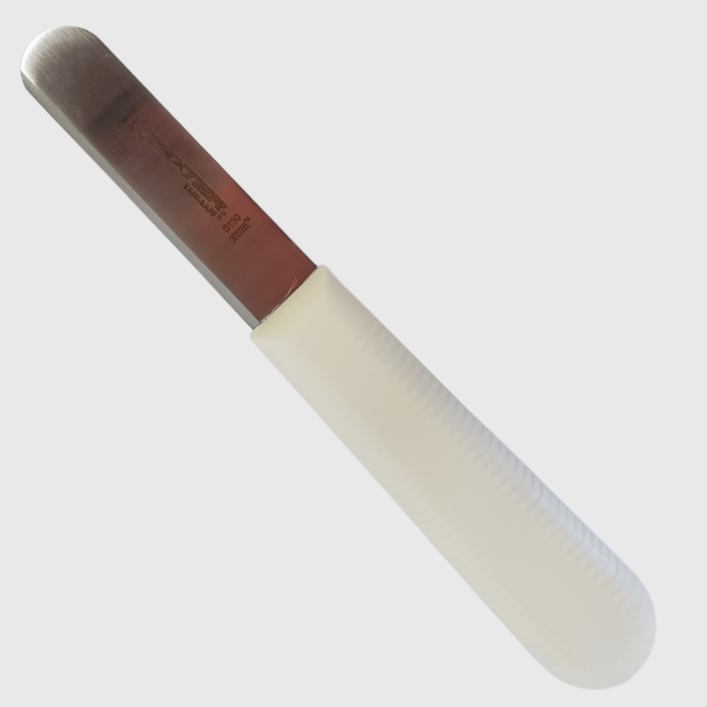 Pinning Knife