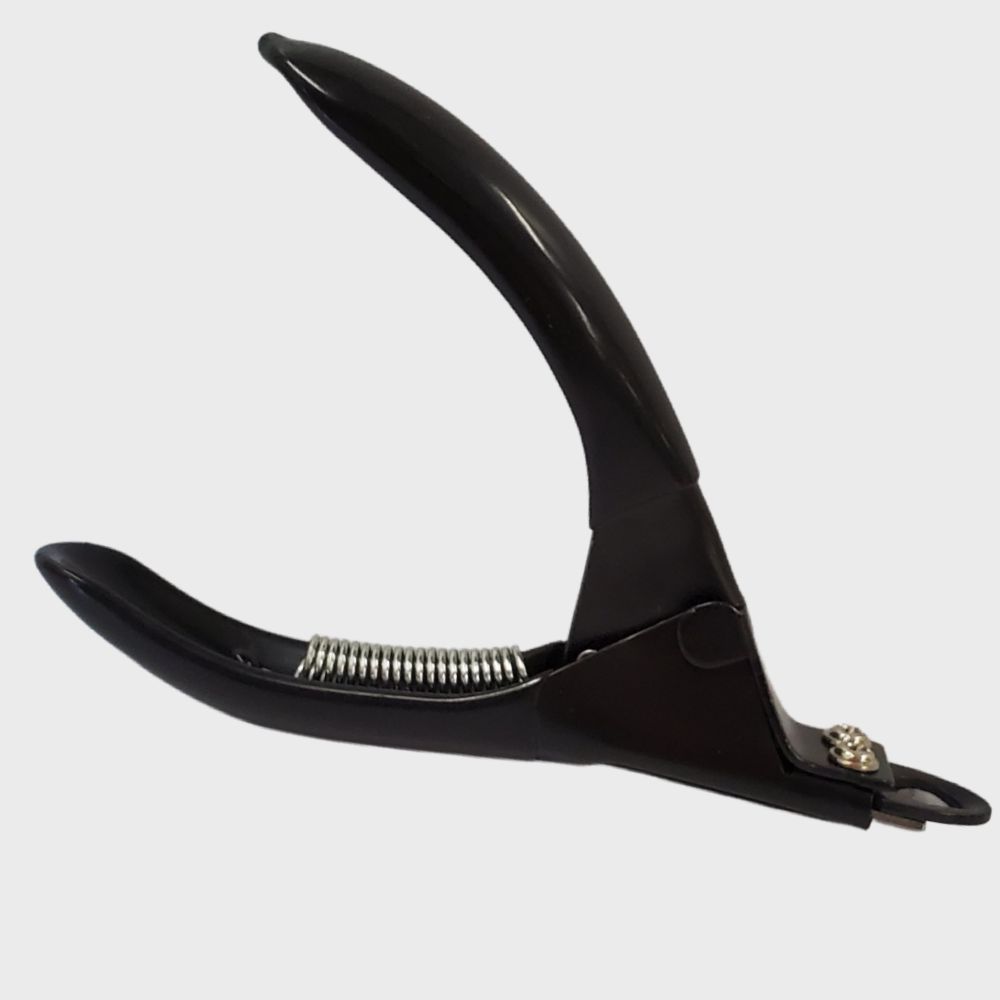 Beak Trimmer