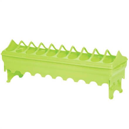 Columbia 20&quot; Trough Feeder