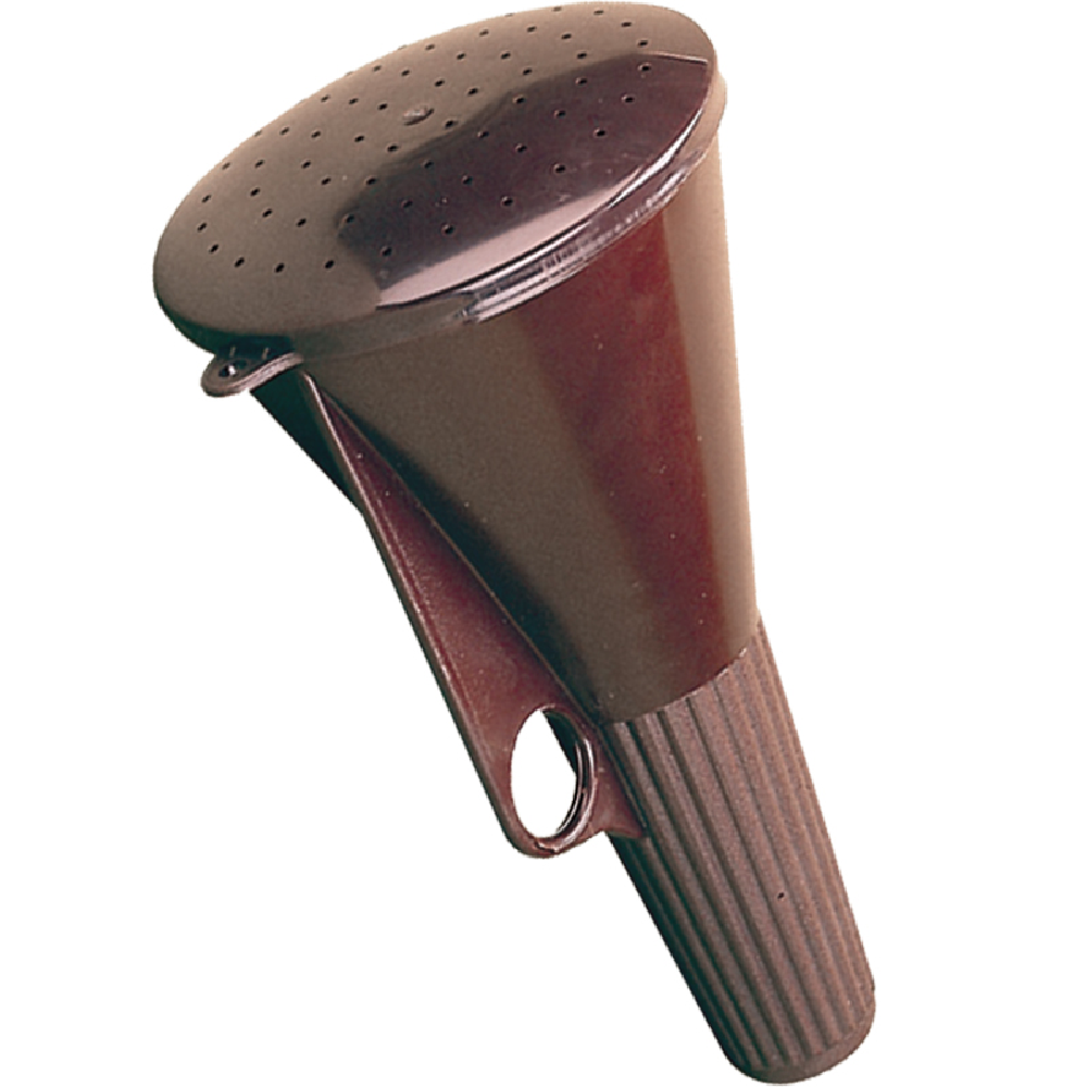 Shaker Sifter