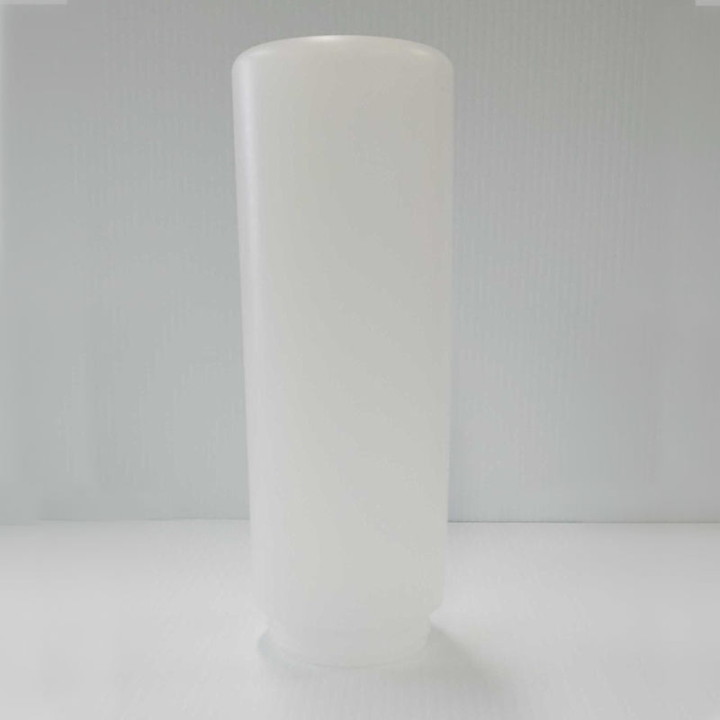 1 Quart Plastic Waterer/Feeder Jar