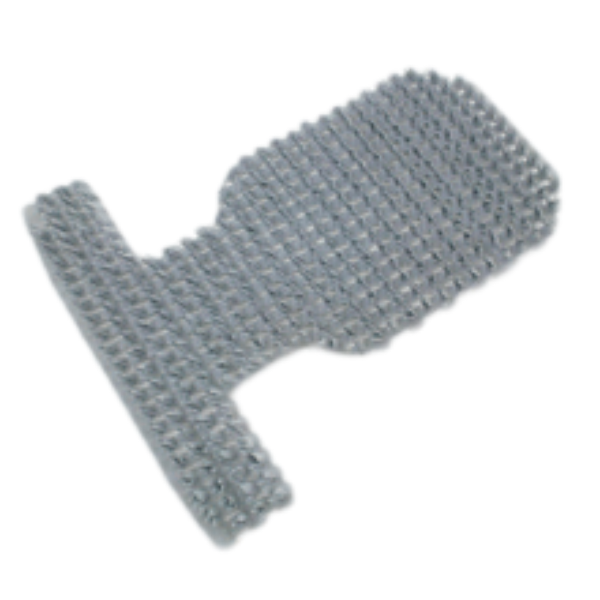 Front Roll Out Nest Pad