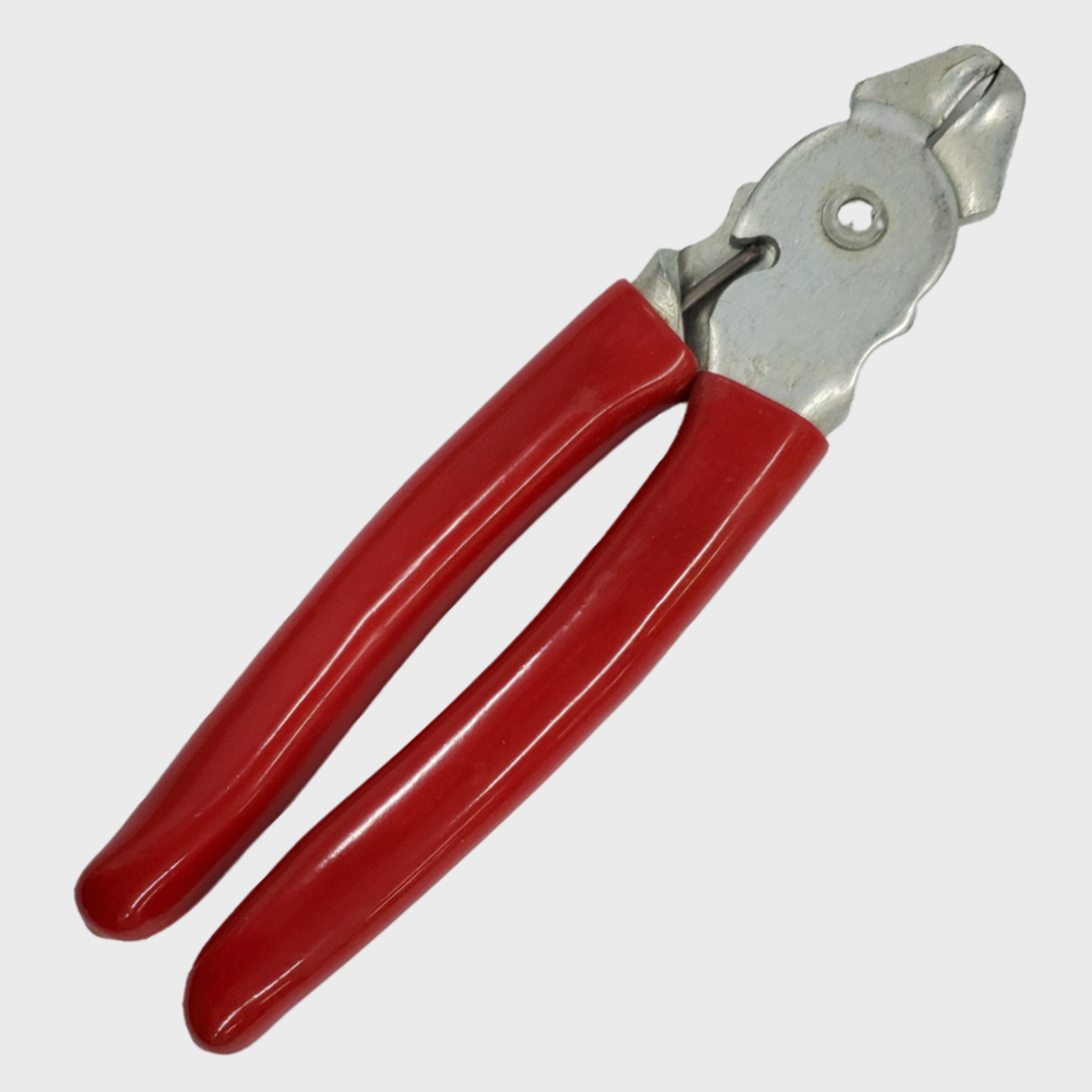 Deluxe Pliers