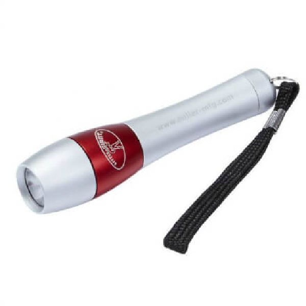 LED Egg Candler