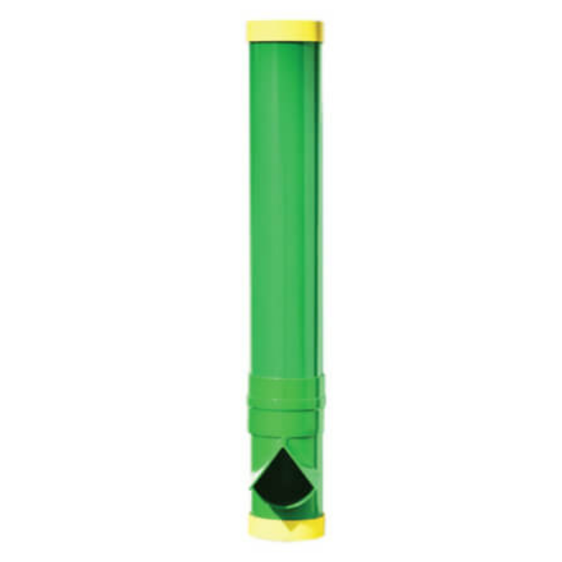 High End Hen Poultry 10-Pound Feed Saver