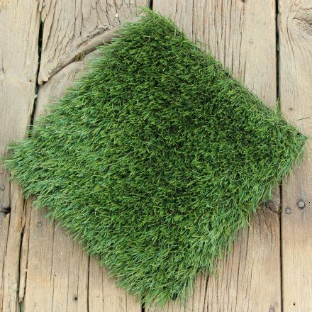 Turf Nest Pad