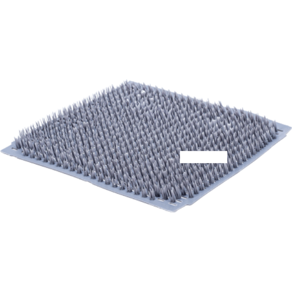 Nest Pad