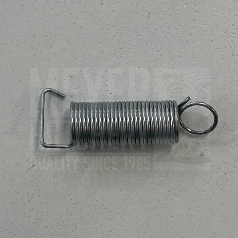 Replacement Spring for all SmartStep Feeders