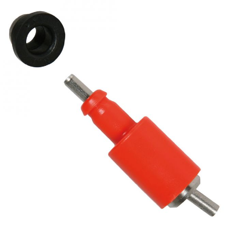 Poultry Watering Nipples 6 Pack