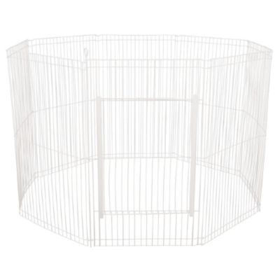 Universal Playpen
