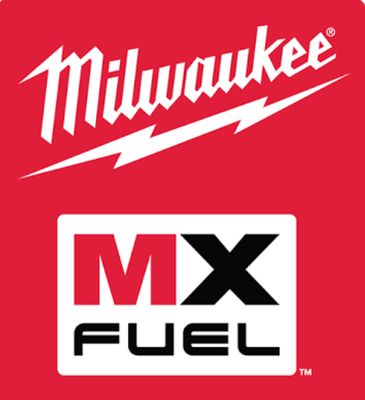 MX Fuel Cordless Range