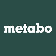 METABO