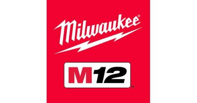 M12 Skins / Individual Tools