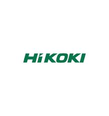 HITACHI