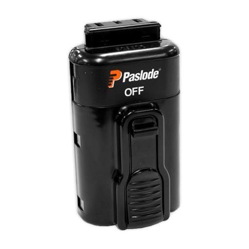 Paslode B20543A 7.4V Li-Ion Battery
