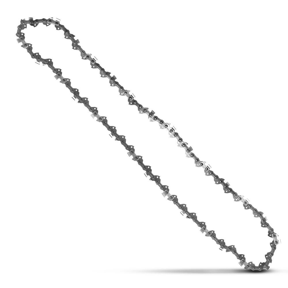 Milwaukee 49162749 356mm (14&quot;) Chainsaw Chain to suit M18FCHS14