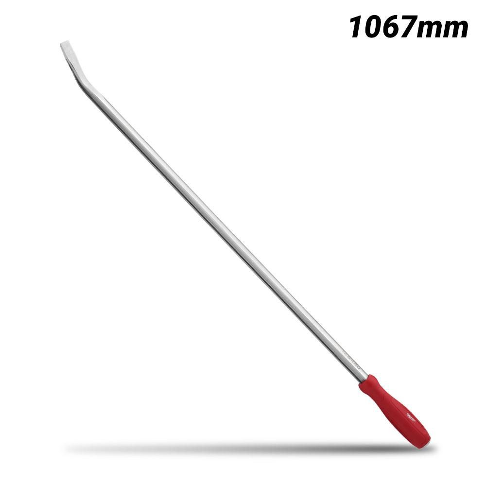 Milwaukee 45749242 1067mm (42&quot;) Pry Bar