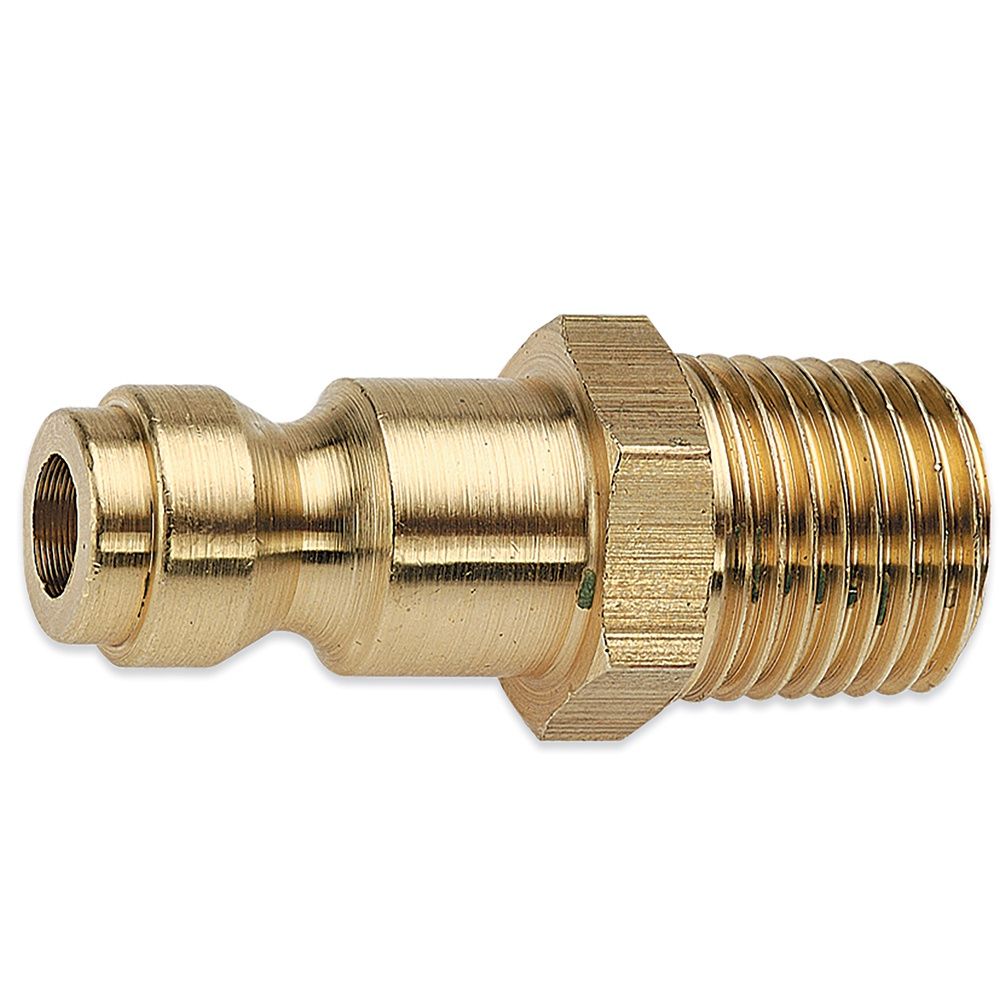 RYCO STEEL 1/4&quot; FEMALE ADAPTOR - 19.0872_JA