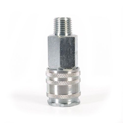 EURO COUPLING 1/4 BSP MALE - 59.3497_JA