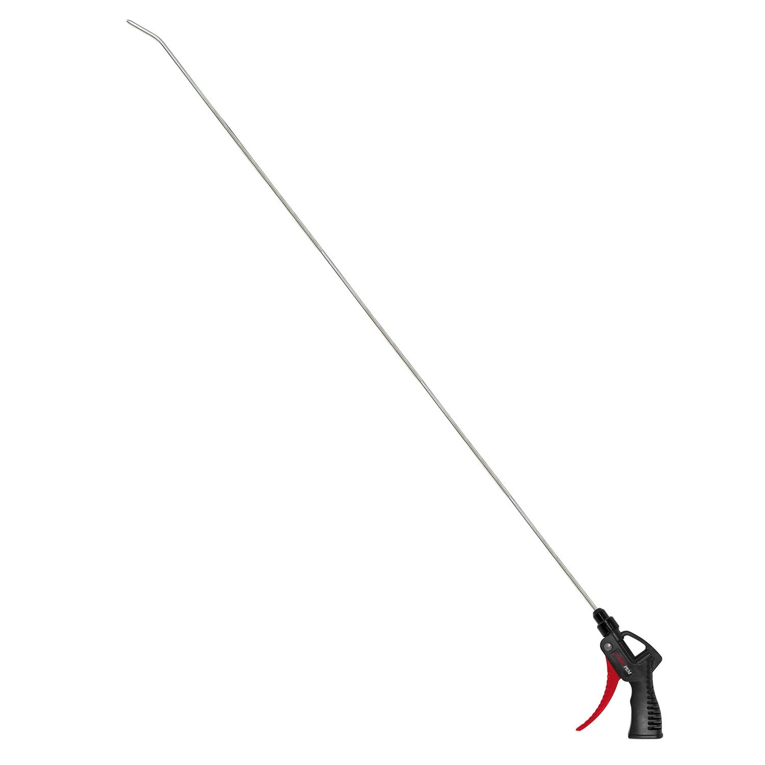 AIRMASTER S2 BLOW GUN - 900MM NOZZLE