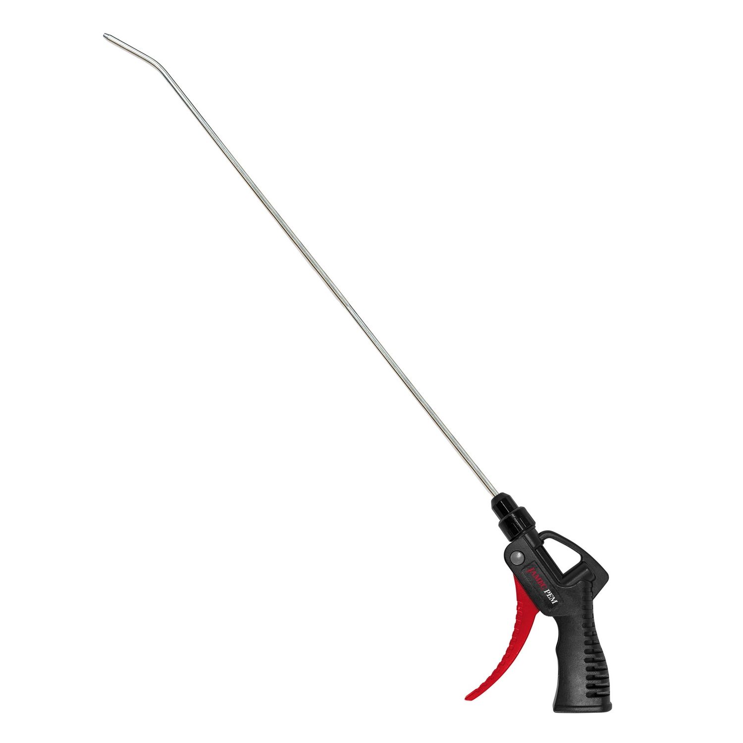 AIRMASTER S2 BLOW GUN - 450MM NOZZLE