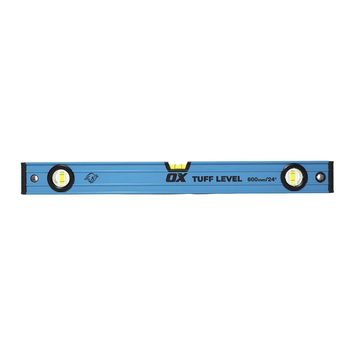 OX Tools ox-p503406 Pro Tuff Level 24&quot; 600mm