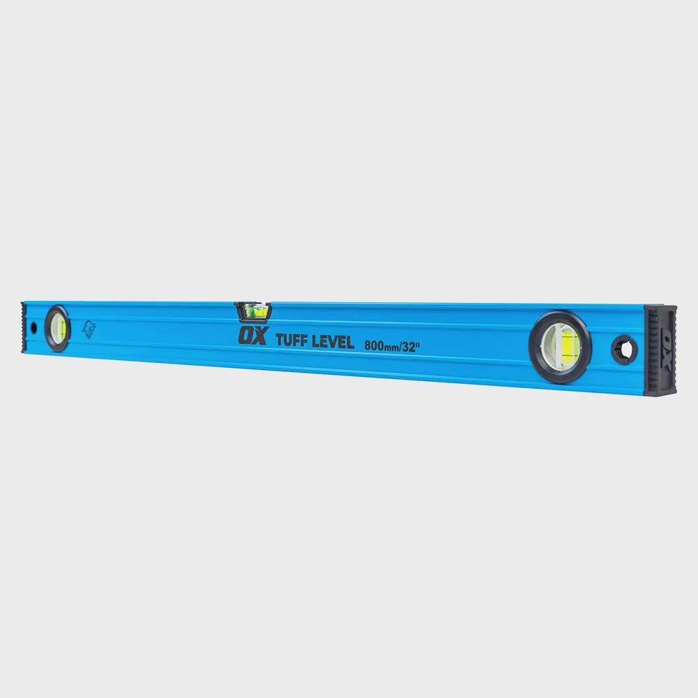 OX Tools ox-p503408 Pro Tuff Level 32&quot; 800mm