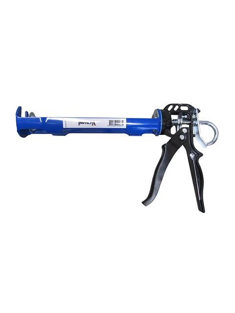 sp29 HD - SILICONE GUN - SILGUNPRO_CS
