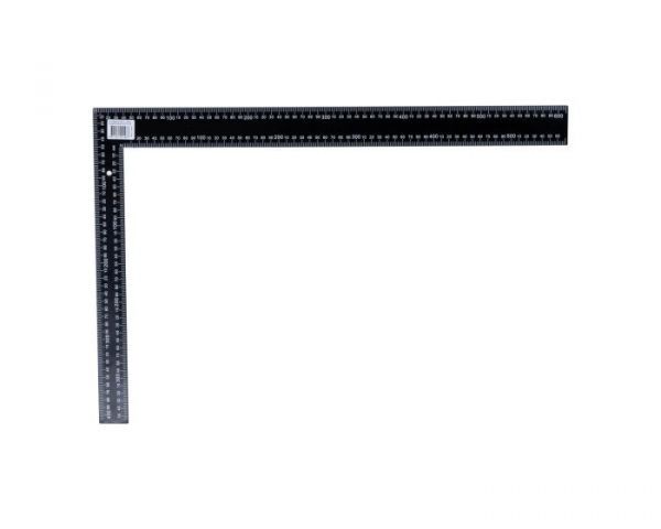 OX Pro OX-P021064 Carpenters Square - 600 x 400mm / 24in x 16in