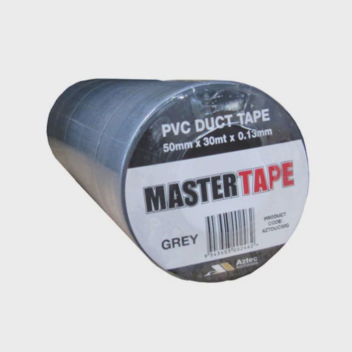 CSS DUCT TAPE DT 4430 - DT4430 (per roll)