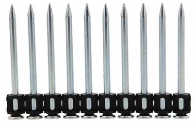 Ramset C960C 300-Pack 60mm Collated Drive Pin Suits Frameboss
