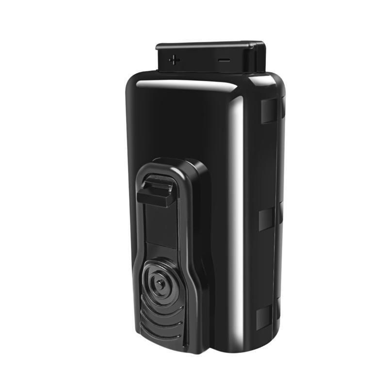 3.5Ah 7.4V Li-Ion Battery for Paslode IM65Li IM250Li 902654 902600 B20543A