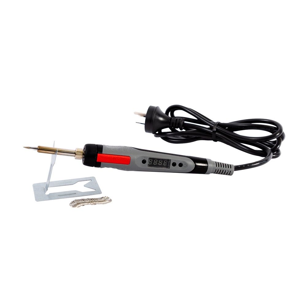 Tradeflame 218023 Soldering Iron - Variable Temperature 18W